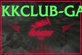KK Club