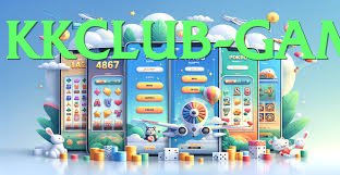 KK Club
