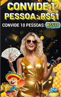 Coleção Premium de Slots br645 - NetEnt, Pragmatic Play, Evolution